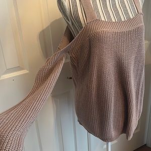 Mono B new without tags